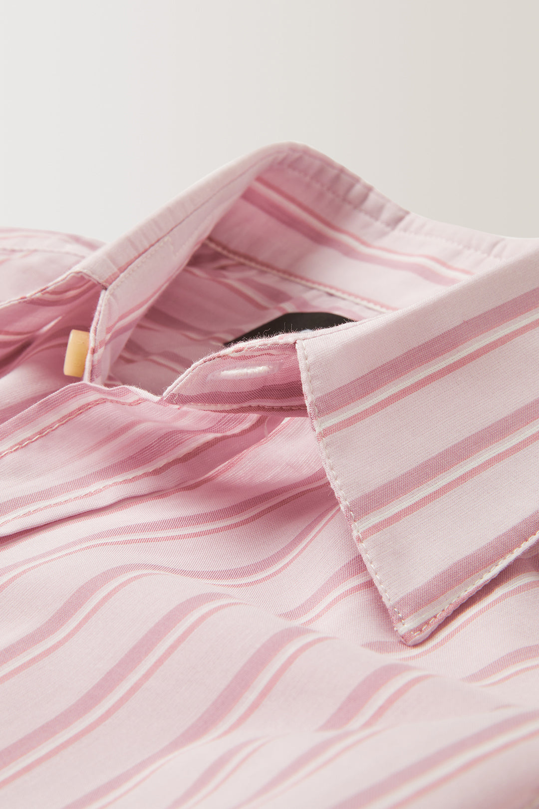 CHEMISE EREVAN - PASTEL ROSE