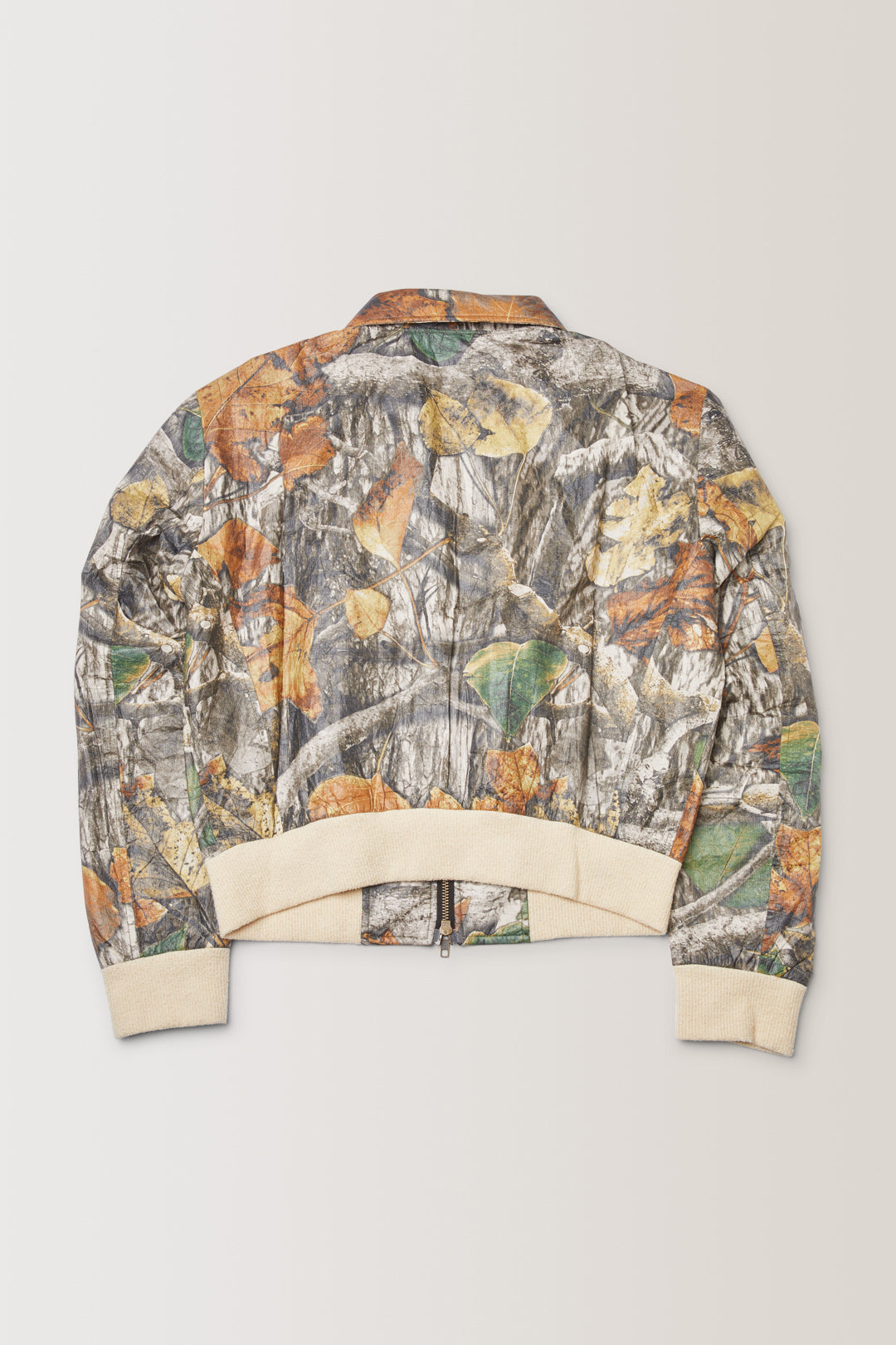 Veste Dock • Forest | Veste pour homme Erevan