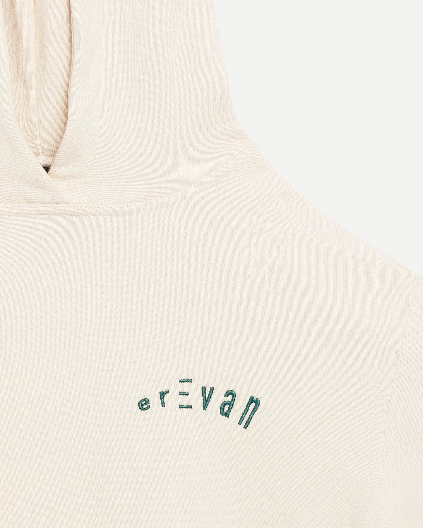 EREVAN BRAND - EREVANOFFICIEL - EREVAN VETEMENTS - EREVAN SAINT-TROPEZ - EREVAN